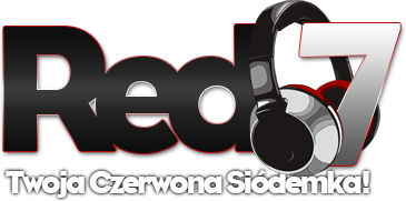 RadioRS.pl - Internetowe Radio z muzyką Klubową